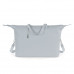 Bolsa XL Icon Sky de Pasito a Pasito